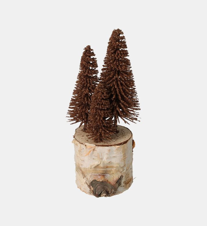 Home Deco and More Xmas Tree Deco, Packshot View