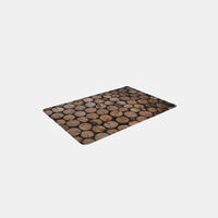 Cork Rectangular Placemat