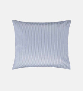 Striped Bed 2-piece Bed Set