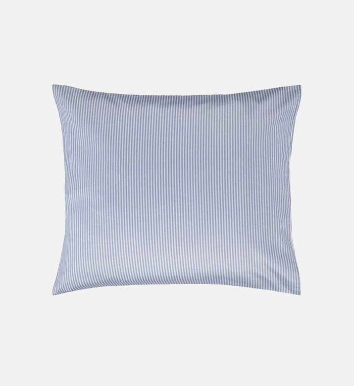 Striped Bed 2-piece Bed Set