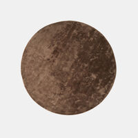 Sital Textile Round Rug