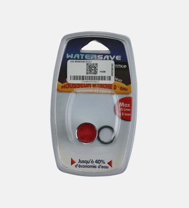 Watersaving Tap Aerator