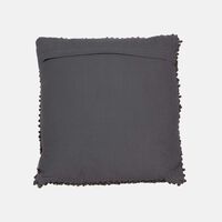 Jumbo Dots Square Cushion 45x45 Cm