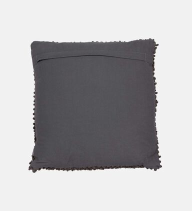 Jumbo Dots Square Cushion 45x45 Cm