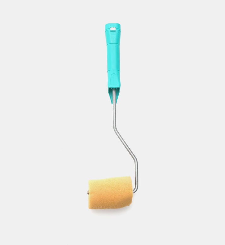 Grip Painting Roller N 75
