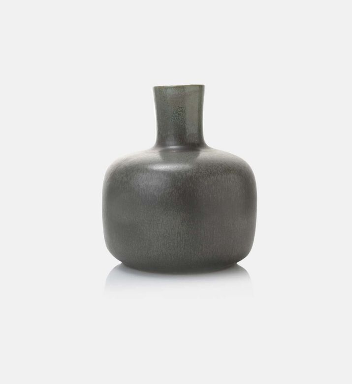 Porcelain Bottle-shape Vase