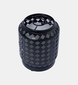 Electric Nebulizer Aroma Diffuser