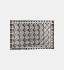 Portugese Welcome Door Mat