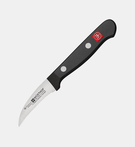 Gourmet Stainless Steel Peeling Knife