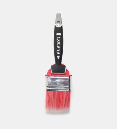 Glycero Flexo Brush N 70