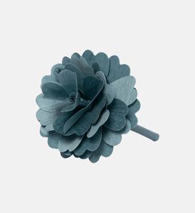 Peony Blu Pomegranate Fragrance