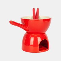 Amuri Chocolate Fondu