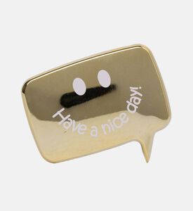 Nunzio Have A Nice Day Refill