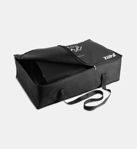 Fontana Pizza Oven Cover