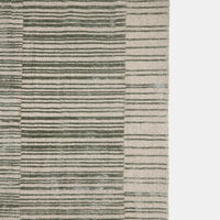 Bosaso Textile Rectangle Rug