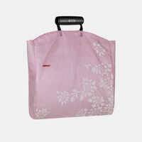 Re-useable Compact Shopping Bag