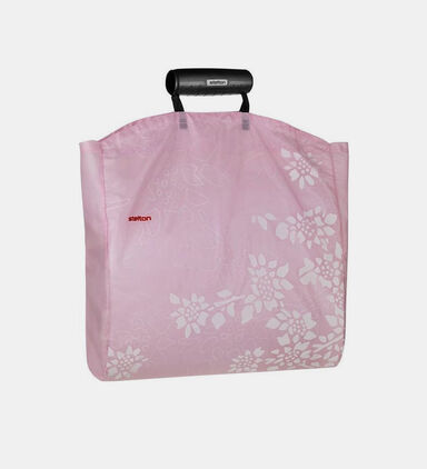 Re-useable Compact Shopping Bag