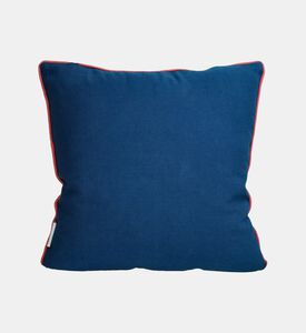 Kersten Ciao Printed Cushion, Packshot View