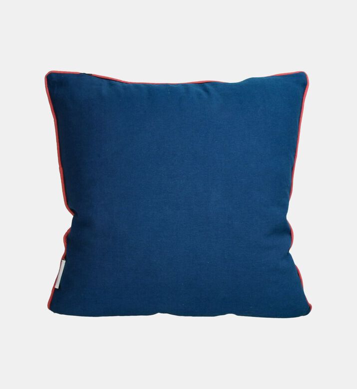 Kersten Ciao Printed Cushion, Packshot View