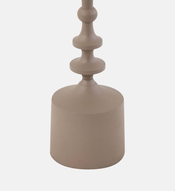 Sheva Traditional Candle Holder Sheva Traditional Candle Holder