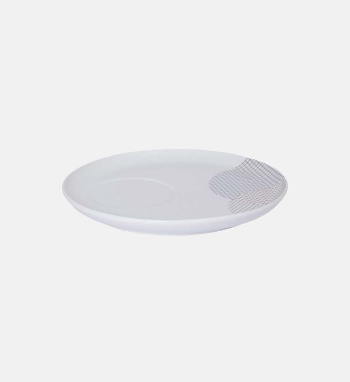Society Chip Dip Bowl Set