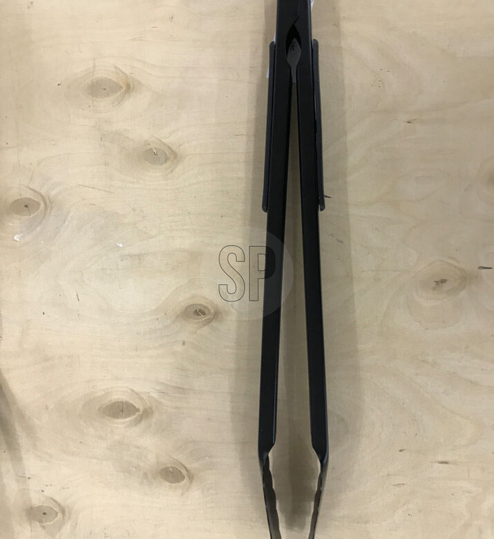 Coated Metal Non-stick Bbq Turner Coated Metal Non-stick Bbq Turner