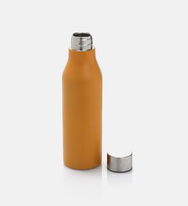 Stainless Steel Vacuum Flask Bottle