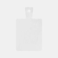 Marble Serving Board