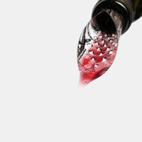 Toile De Jouy Aerators 5-piece Set