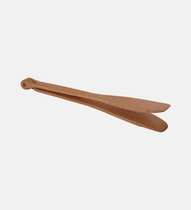 Silicone Flip Kitchentongs