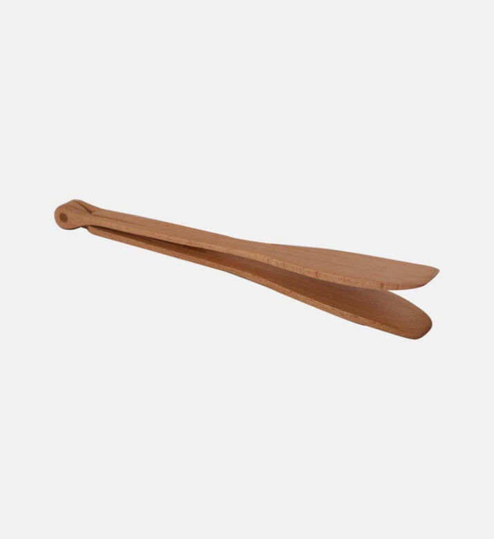 Silicone Flip Kitchentongs