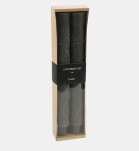 Vela Candles 2-piece Set