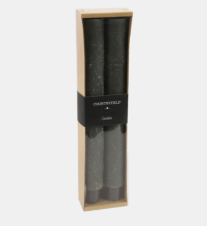 Vela Candles 2-piece Set