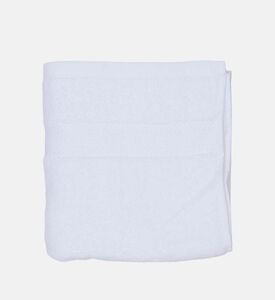 Home Deco and More Spa Essentials Bathroom Set, Packshot View