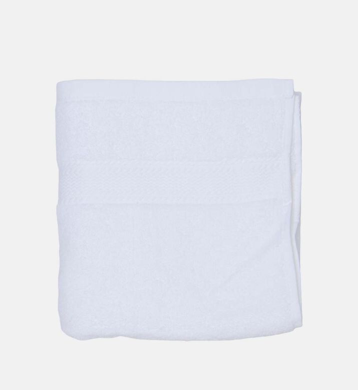 Home Deco and More Spa Essentials Bathroom Set, Packshot View