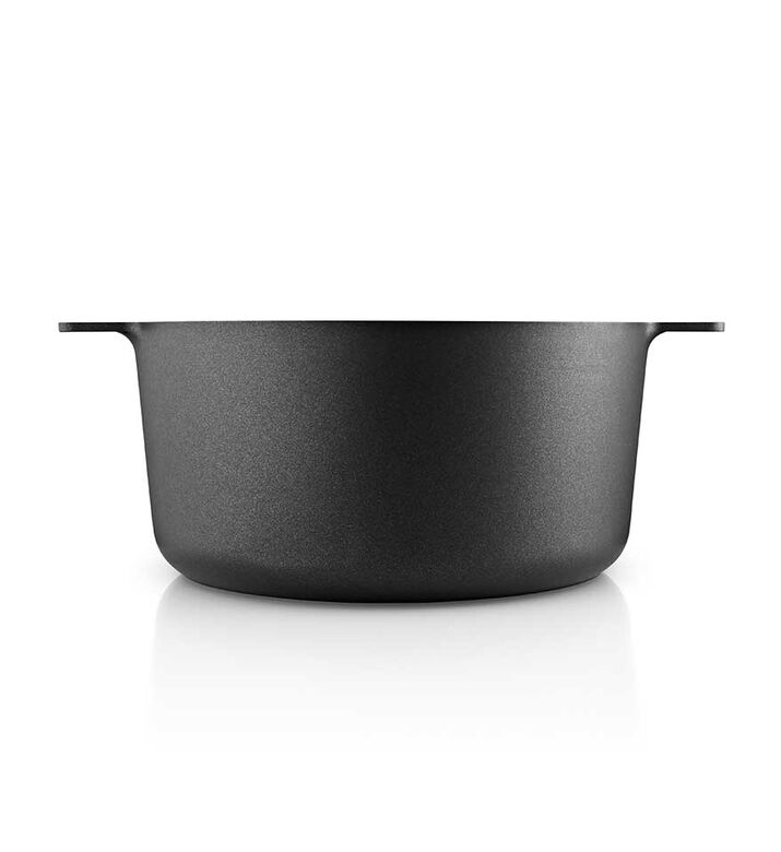 Pot Nordic Kitchen