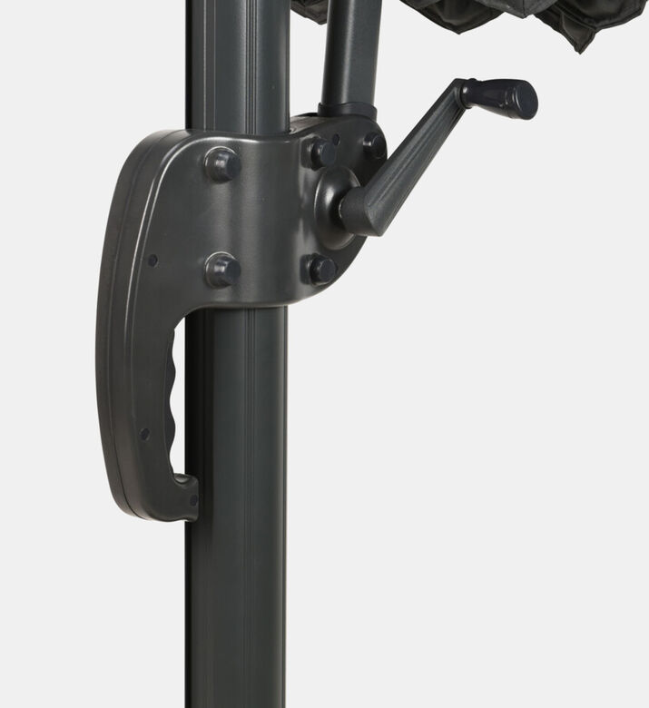 Large Outdoor Umbrella