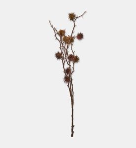Home Deco and More Artificial Decorative Branch, Packshot View
