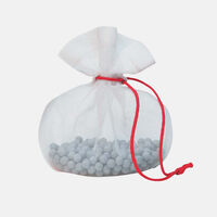 Wine Washing Beads 9-piece Set