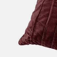 Mazur Digital-print Cover Filled And Vaccumed Cushion