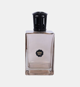 Catalytic Lamp Air Freshener