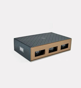 Images d Orient Coffee Cup Kaokab 60 Ml S6, Packshot View