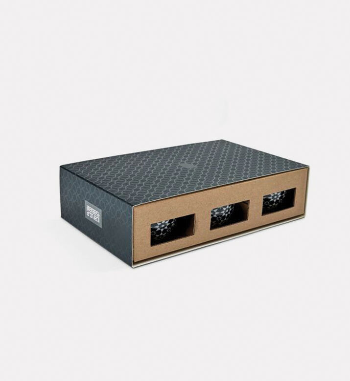 Images d Orient Coffee Cup Kaokab 60 Ml S6, Packshot View