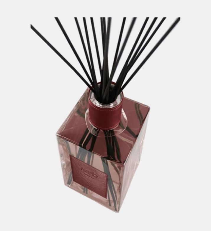 Pomegranate Perfume Diffuser 2500 Ml