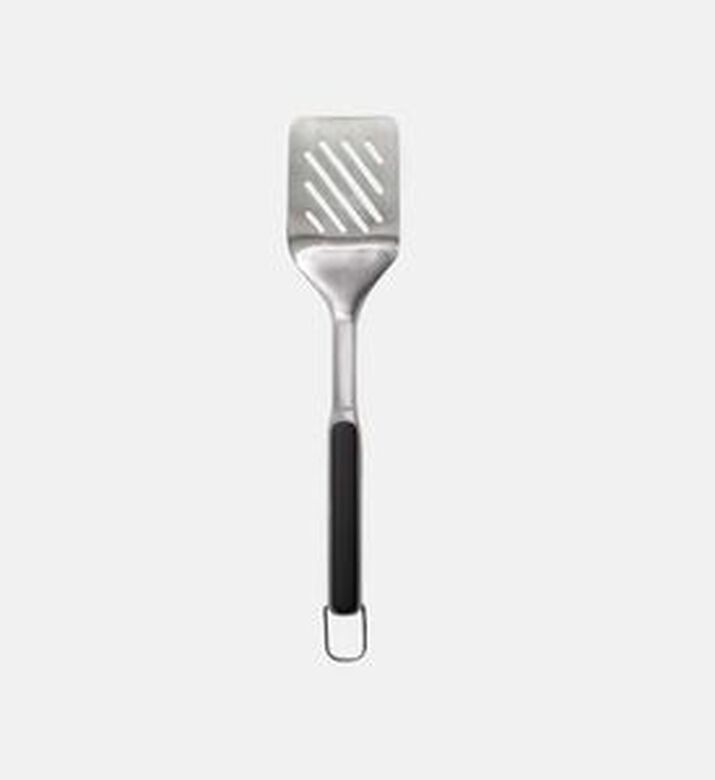 Oxo Stainless Grilling Tongs-turner Set, Packshot View