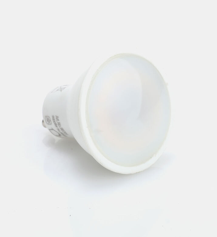 Brilliant Easy Dim Led Reflector Gu10 5 W, Packshot View
