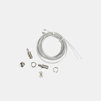 Mountain Bike Break Cable Set