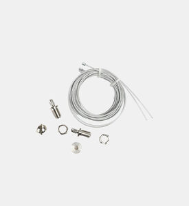 Mountain Bike Break Cable Set