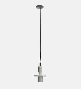 Lattoo Marble Pendant Lamp