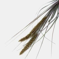 Alopecurus Artificial Flower